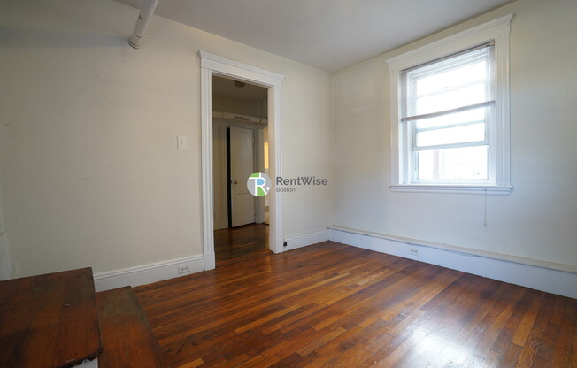 40 Quint Ave