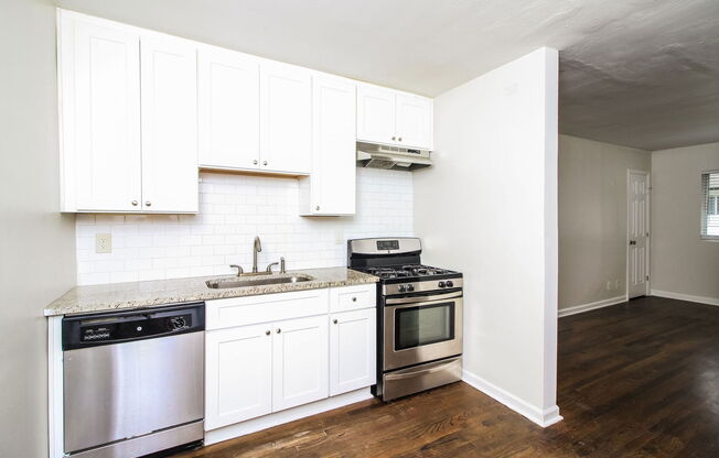 615 3 AVE
