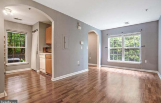 13753 HARVEST GLN WAY