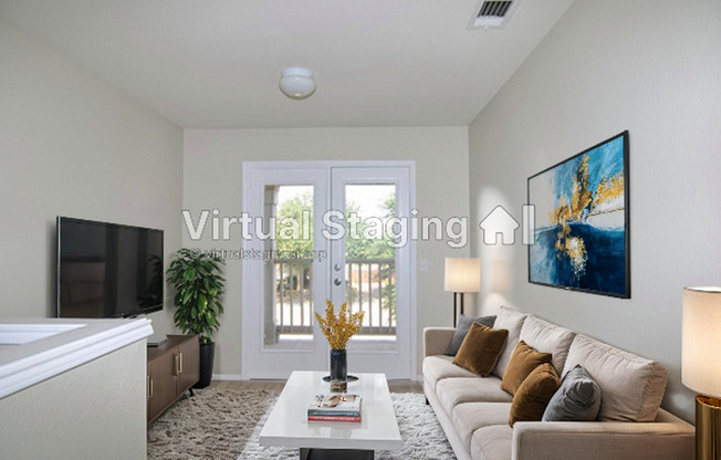 2 beds, 2.5 baths, $1,795