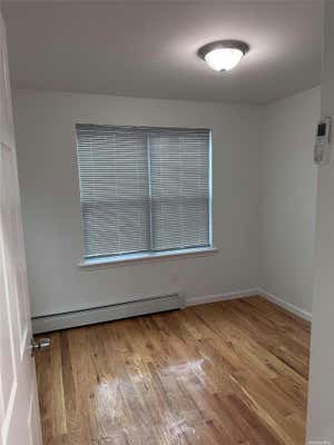 3 beds, 2 baths, $3,450