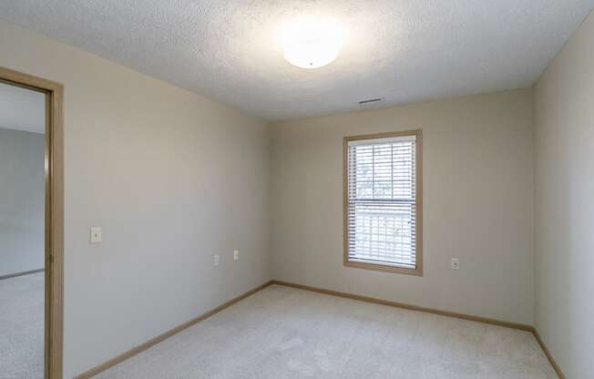 Sunrise Gardens a 55+ Living Community in Lincoln, NE
