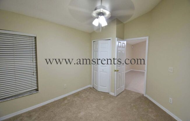 3 beds, 2 baths, $1,800