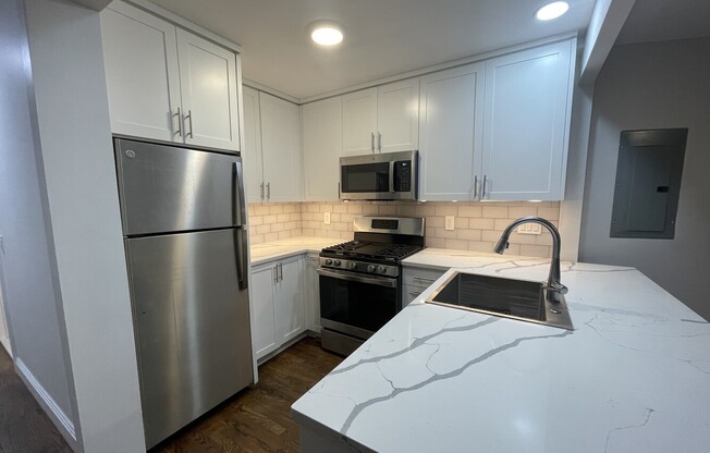 414 W 149 ST
