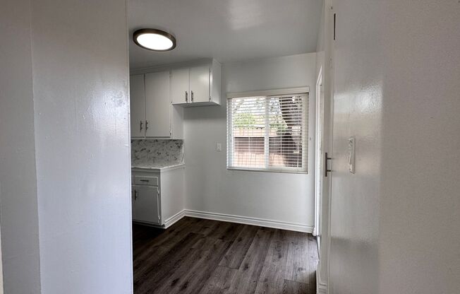 1 bed, 1 bath, 675 sqft, $2,025, Unit 009#C21