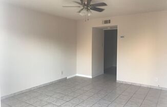 2 beds, 1.5 baths, 1,020 sqft, $1,300, Unit Unit 53