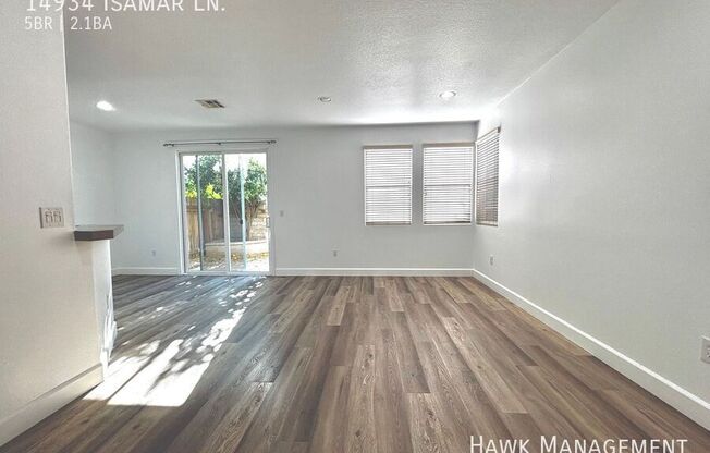14934 ISAMAR LN