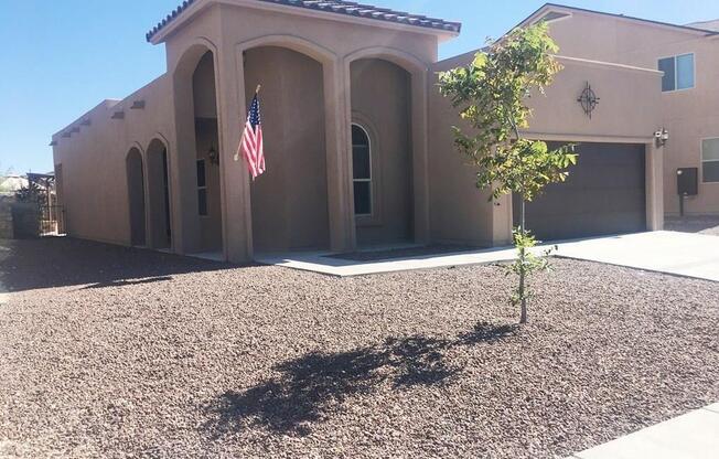 3716 LOMA CORTEZ DR