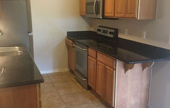 1 bed, 1 bath, $1,450