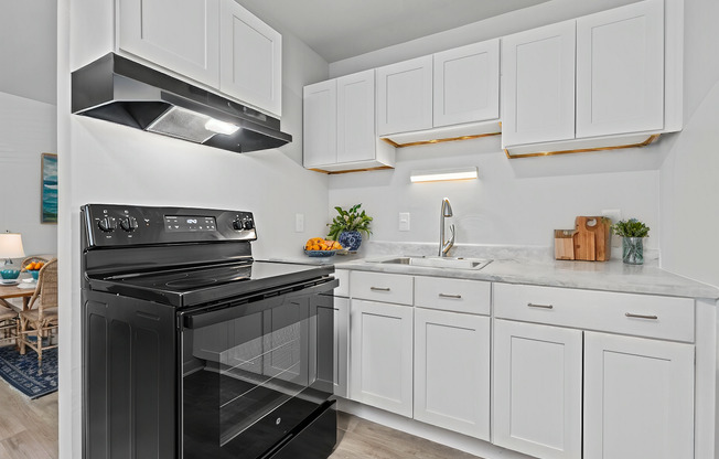 Studio, 1 bath, 414 sqft, $1,199, Unit 9523-S-1C