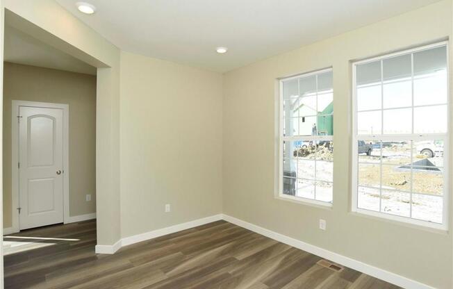 7593 S Yakima Ct