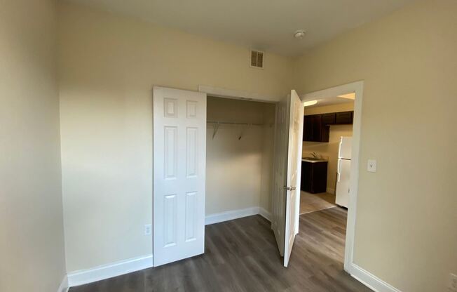 For Rent: Elegant Urban Living at 241 W. Chase St – Your City Retreat Awaits!