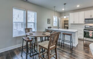 Partner-provided photo for $1595 unit