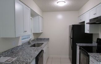 2 beds, 1 bath, 900 sqft, $1,250, Unit Unit B