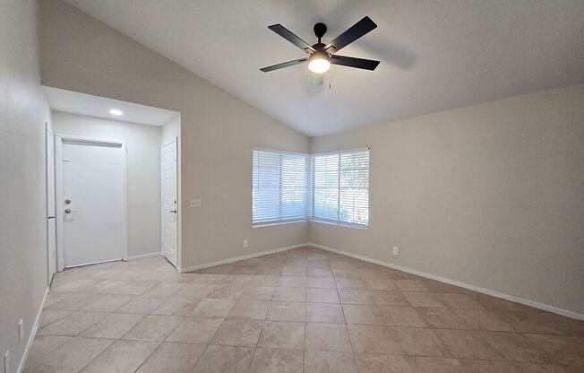 908 CORAL ISLE WAY
