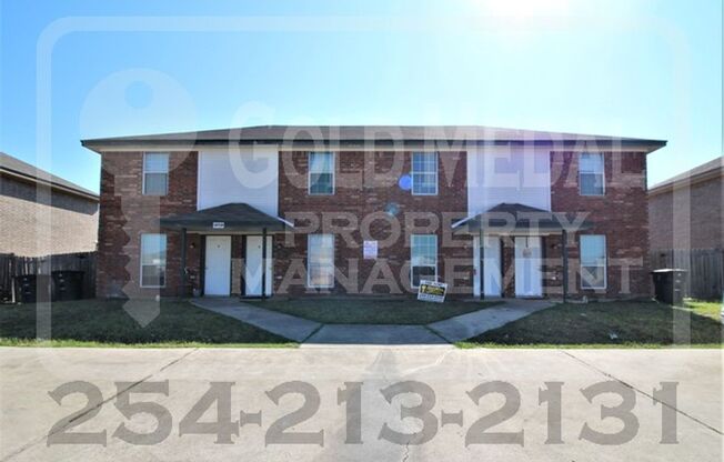 4500 Sylvia Drive