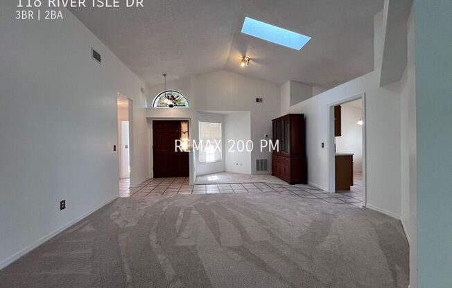 118 RIV ISLE DR
