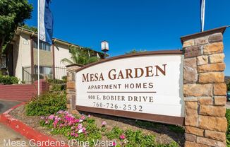 800 East Bobier Drive