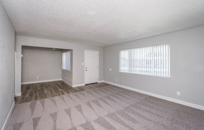 2 beds, 1 bath, 880 sqft, $1,450, Unit 96-4