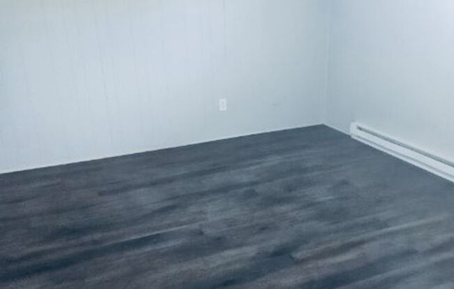1 bed, 1 bath, 576 sqft, $750, Unit 3625-D