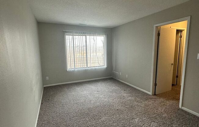 1 bed, 1 bath, 778 sqft, $1,006, Unit 255206