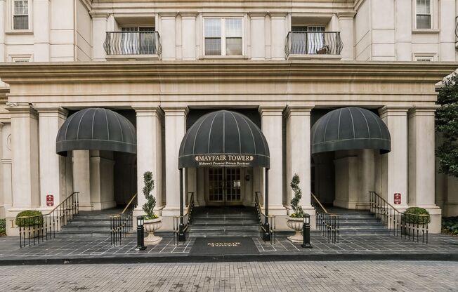 1 bed, 1 bath, $2,100, Unit Unit #1109