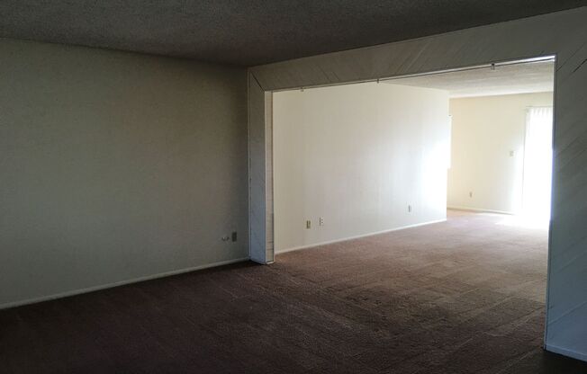 Tempe 3 Bed, 2 Bath Single Story Rental House