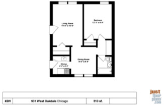 Partner-provided photo for $1795 unit