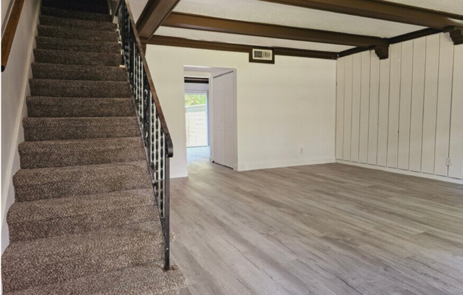 2 beds, 1.5 baths, $1,995, Unit 110