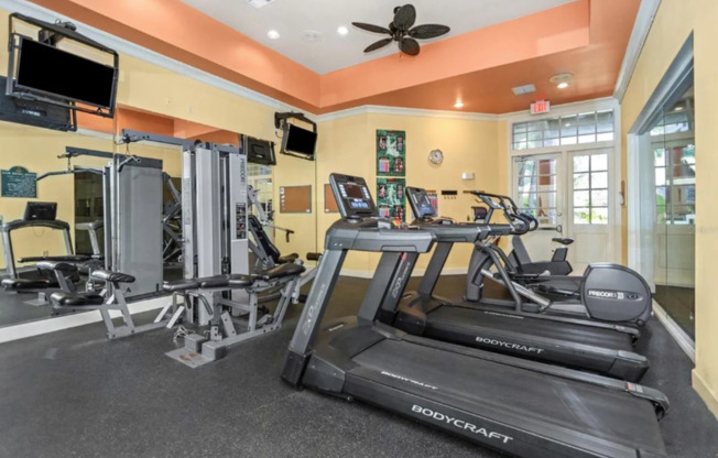 2 beds, 2 baths, $2,050, Unit Unit 5103