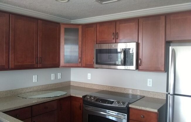 2 beds, 2.5 baths, 980 sqft, $1,695, Unit 502