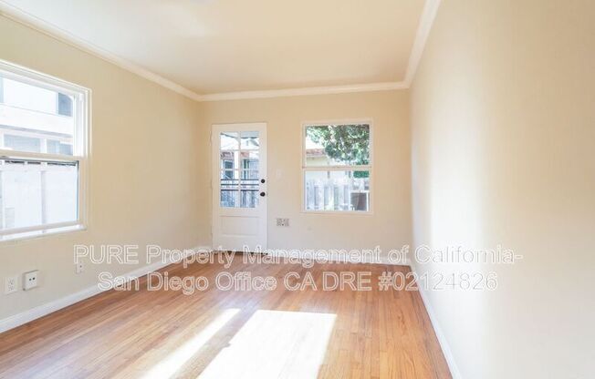 4339 UTAH ST