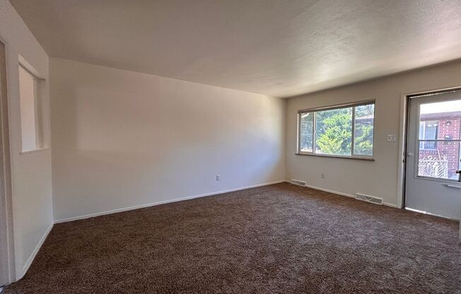 9970 W 59th Pl