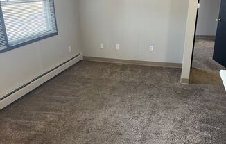 1 bed, 1 bath, 650 sqft, $599, Unit Unit 20