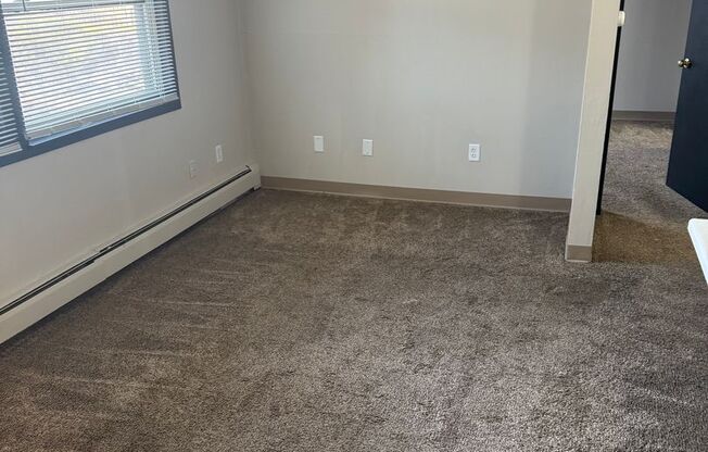 1 bed, 1 bath, 650 sqft, $599, Unit Unit 20