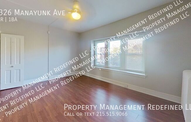 4326 MANAYUNK AVE