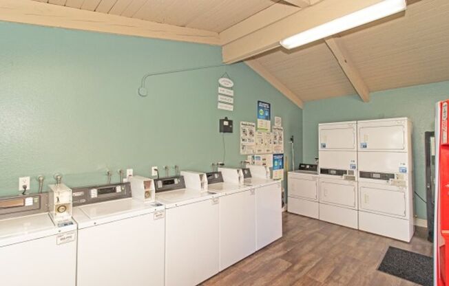 1 bed, 1 bath, 625 sqft, $2,195, Unit 224