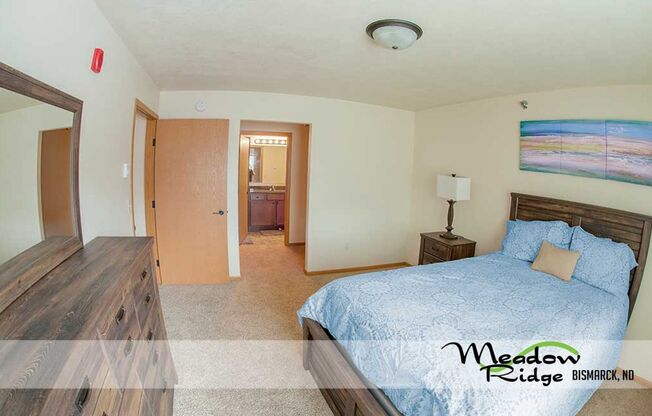 2 beds, 2 baths, 1,100 sqft, $1,795, Unit 4309-205