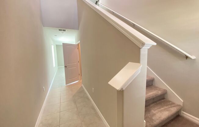 12012 Miracle Mile Dr, Riverview, FL 33578