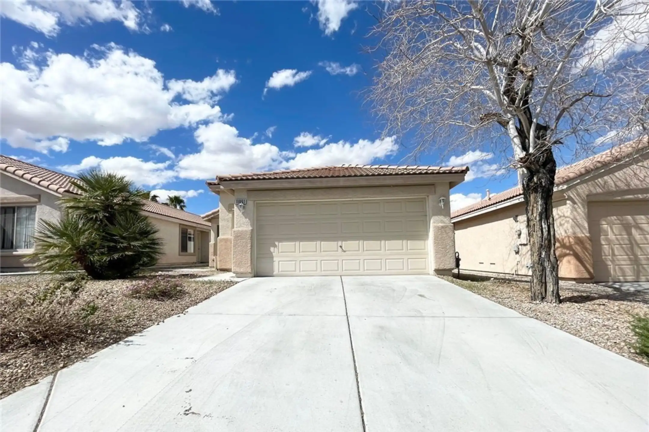 11061 CUSUMANO CT