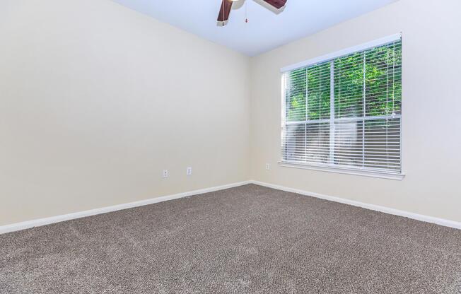1 bed, 1 bath, 733 sqft, $1,210