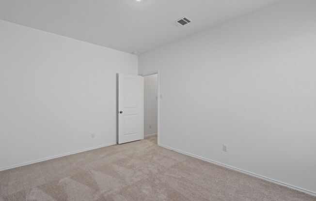 230 Gabbro Gardens Maxwell, TX 78656