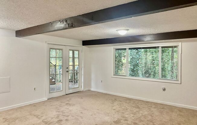 4 beds, 2.5 baths, $3,455