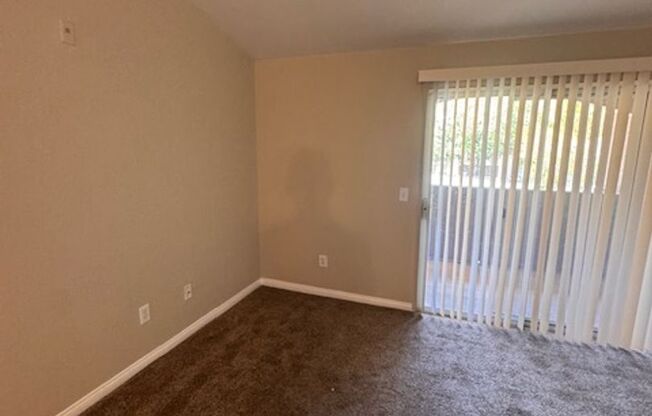 2 beds, 2 baths, $1,550