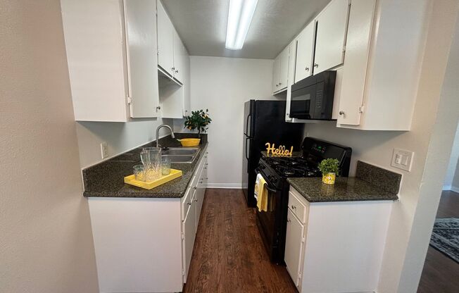 1 bed, 1 bath, 625 sqft, $2,095, Unit 45