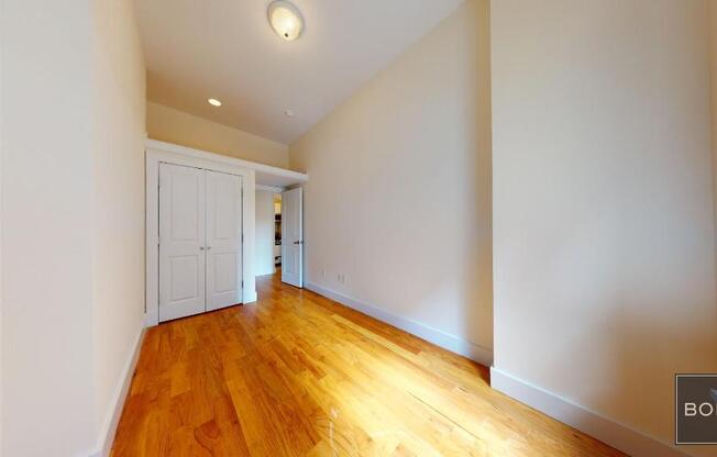 253 West 93rd St.