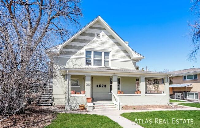 6035 W 39 AVE