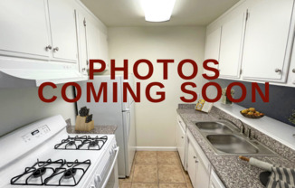 Partner-provided photo for $1650 unit