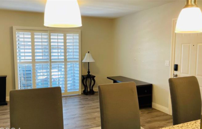 1 bed, 1 bath, $1,295, Unit # 2008