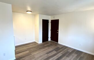 Partner-provided photo for $815 unit